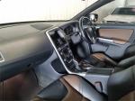 2014 Volvo XC60 Wagon T6 Luxury DZ MY14