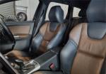 2014 Volvo XC60 Wagon T6 Luxury DZ MY14