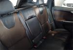 2014 Volvo XC60 Wagon T6 Luxury DZ MY14