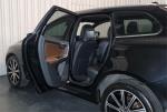 2014 Volvo XC60 Wagon T6 Luxury DZ MY14