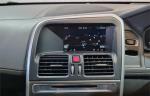 2014 Volvo XC60 Wagon T6 Luxury DZ MY14