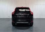 2014 Volvo XC60 Wagon T6 Luxury DZ MY14