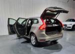 2013 Volvo XC60 Wagon T5 Luxury DZ MY14