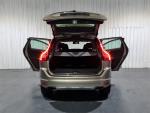 2013 Volvo XC60 Wagon T5 Luxury DZ MY14