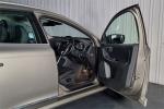 2013 Volvo XC60 Wagon T5 Luxury DZ MY14