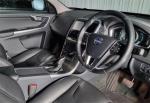 2013 Volvo XC60 Wagon T5 Luxury DZ MY14