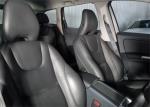 2013 Volvo XC60 Wagon T5 Luxury DZ MY14