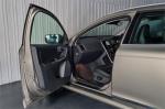 2013 Volvo XC60 Wagon T5 Luxury DZ MY14