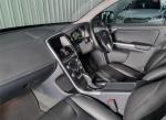 2013 Volvo XC60 Wagon T5 Luxury DZ MY14