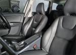 2013 Volvo XC60 Wagon T5 Luxury DZ MY14