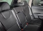 2013 Volvo XC60 Wagon T5 Luxury DZ MY14