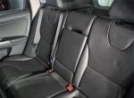 2013 Volvo XC60 Wagon T5 Luxury DZ MY14