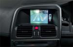 2013 Volvo XC60 Wagon T5 Luxury DZ MY14