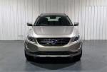 2013 Volvo XC60 Wagon T5 Luxury DZ MY14