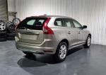 2013 Volvo XC60 Wagon T5 Luxury DZ MY14