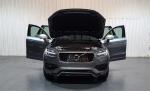 2016 Volvo XC90 Wagon D5 R-Design L Series MY16