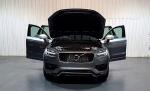 2016 Volvo XC90 Wagon D5 R-Design L Series MY16