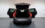 2016 Volvo XC90 Wagon D5 R-Design L Series MY16