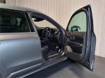 2016 Volvo XC90 Wagon D5 R-Design L Series MY16