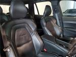 2016 Volvo XC90 Wagon D5 R-Design L Series MY16