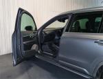 2016 Volvo XC90 Wagon D5 R-Design L Series MY16