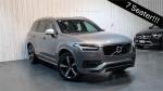 2016 Volvo XC90 Wagon D5 R-Design L Series MY16