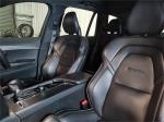 2016 Volvo XC90 Wagon D5 R-Design L Series MY16
