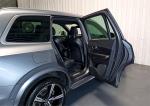 2016 Volvo XC90 Wagon D5 R-Design L Series MY16