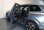 2016 Volvo XC90 Wagon D5 R-Design L Series MY16