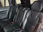 2016 Volvo XC90 Wagon D5 R-Design L Series MY16