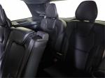 2016 Volvo XC90 Wagon D5 R-Design L Series MY16