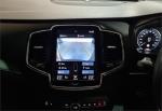 2016 Volvo XC90 Wagon D5 R-Design L Series MY16