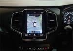 2016 Volvo XC90 Wagon D5 R-Design L Series MY16