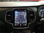 2016 Volvo XC90 Wagon D5 R-Design L Series MY16