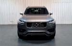 2016 Volvo XC90 Wagon D5 R-Design L Series MY16