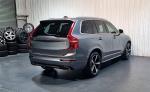 2016 Volvo XC90 Wagon D5 R-Design L Series MY16