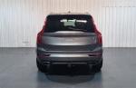 2016 Volvo XC90 Wagon D5 R-Design L Series MY16