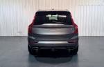 2016 Volvo XC90 Wagon D5 R-Design L Series MY16