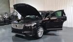 2016 Volvo XC90 Wagon D5 Inscription L Series MY16