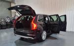 2016 Volvo XC90 Wagon D5 Inscription L Series MY16