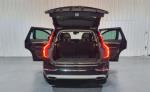 2016 Volvo XC90 Wagon D5 Inscription L Series MY16