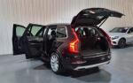 2016 Volvo XC90 Wagon D5 Inscription L Series MY16