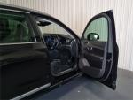 2016 Volvo XC90 Wagon D5 Inscription L Series MY16