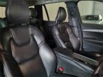 2016 Volvo XC90 Wagon D5 Inscription L Series MY16