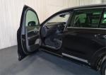 2016 Volvo XC90 Wagon D5 Inscription L Series MY16