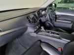 2016 Volvo XC90 Wagon D5 Inscription L Series MY16