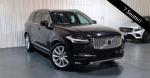 2016 Volvo XC90 Wagon D5 Inscription L Series MY16