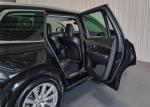 2016 Volvo XC90 Wagon D5 Inscription L Series MY16