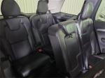 2016 Volvo XC90 Wagon D5 Inscription L Series MY16
