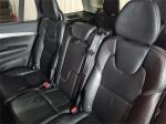 2016 Volvo XC90 Wagon D5 Inscription L Series MY16